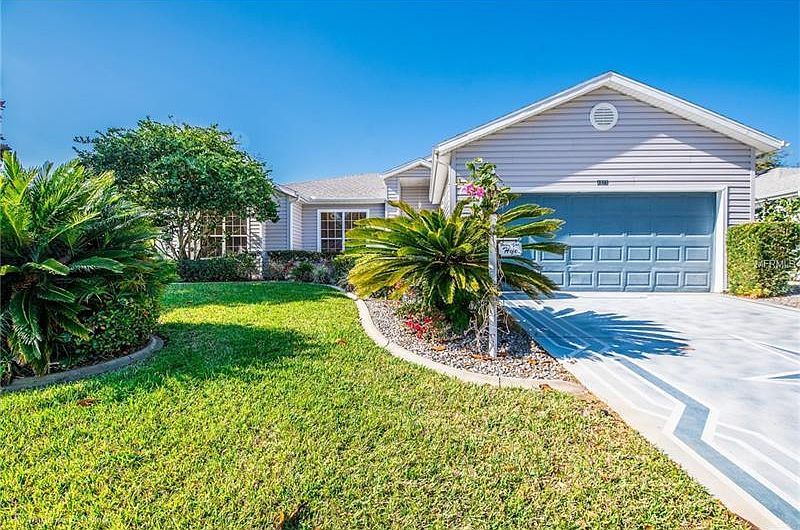 1st image of 4815 Sawgrass Lake Cir