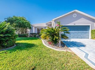 4815 Sawgrass Lake Cir, Leesburg, FL 34748