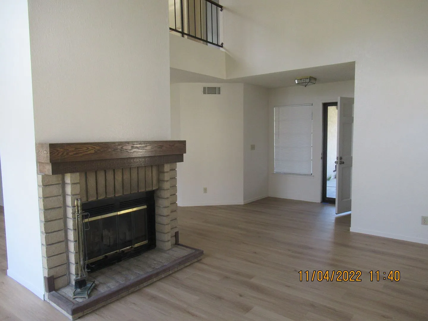 Desirable Meadows Home on Cul-De-Sac! — Photo 3