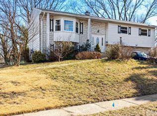 8 Sherry Rd, East Brunswick, NJ 08816