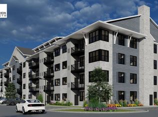 200 Van Fleet Cir #302-A, Pottstown, PA 19464