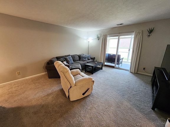 5th image of 4557 Foley Rd APT 2