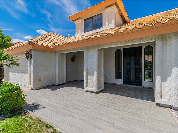 2nd image of 9504 Treasure Beach Ct