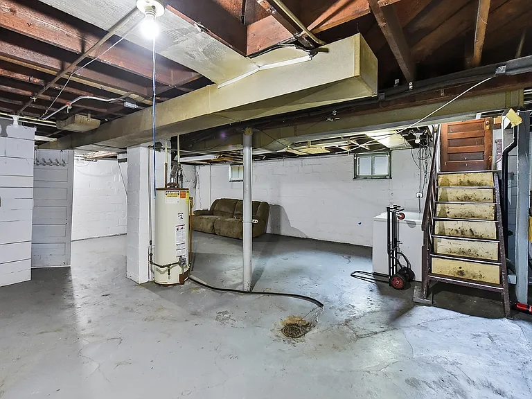 5831 Ohio St — Photo 19