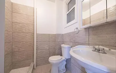 Rented by Frank Valvo Real Estate