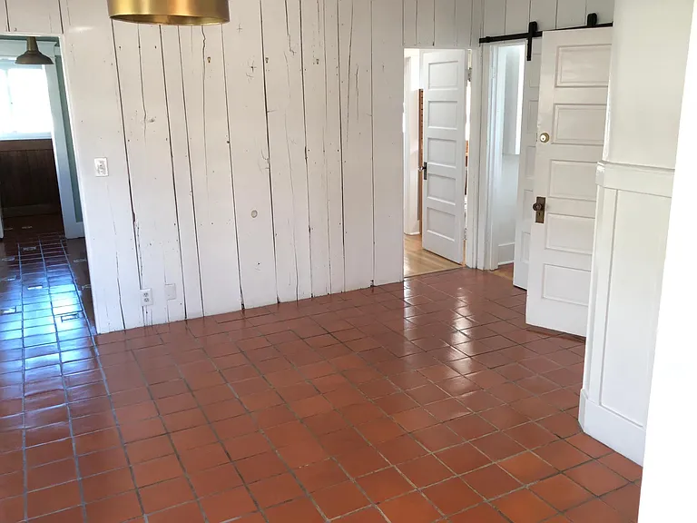322 Market St — Photo 32