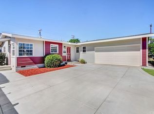 373 E Dexter St, Covina, CA 91723