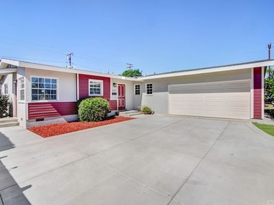 373 E Dexter St, Covina, CA, 91723