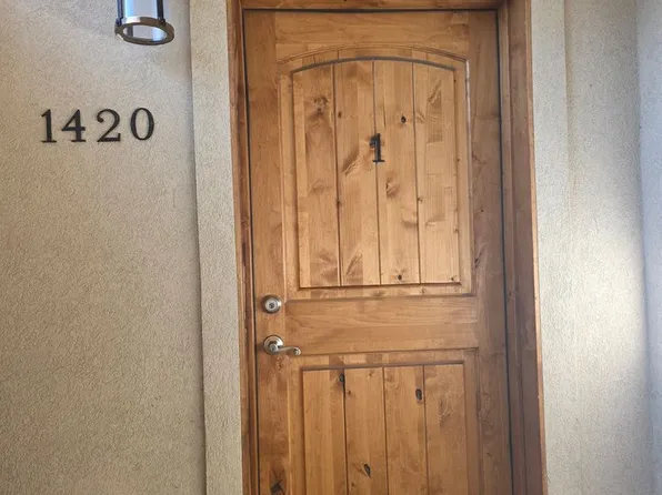 Updated apartments, 1414-1436 E 17th St #1, Idaho Falls, ID 83404