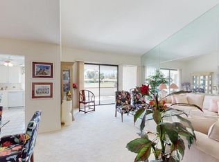 42 El Toro Dr, Rancho Mirage, CA 92270