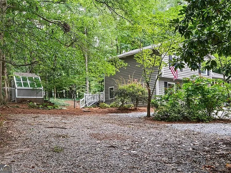 130 Cains Cove Dr — Photo 27