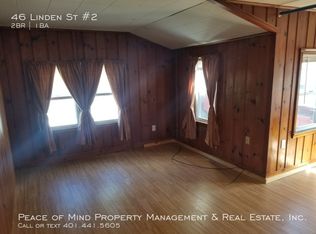 46 Linden St #2, Chicopee, MA 01020