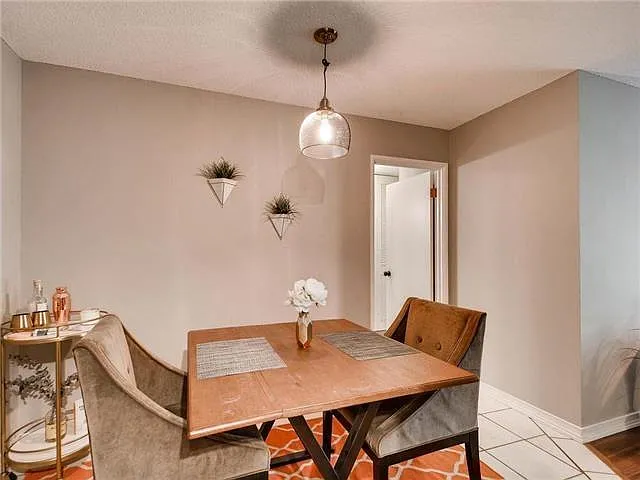 2800 Hamline Ave N #211 — Photo 10