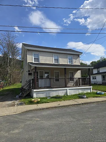 6 Broadhead St Photo 1 6 Broadhead St Photo 1