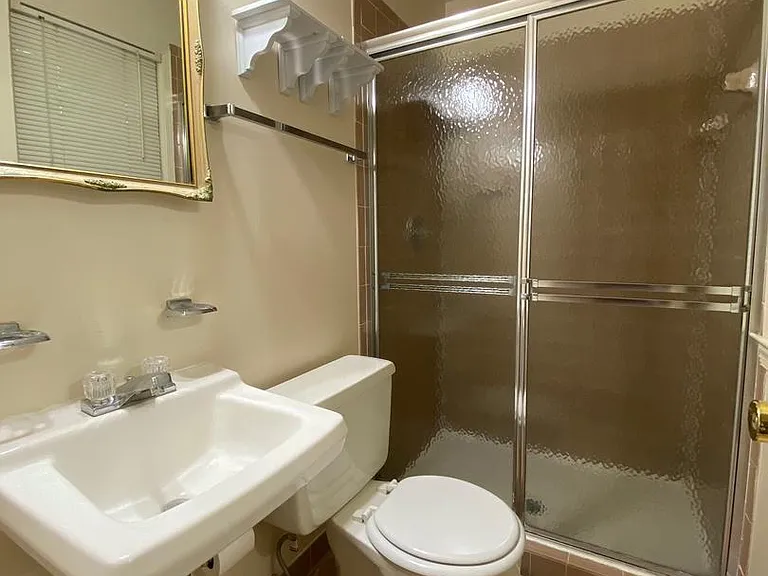6731 Bellamy Ave — Photo 13