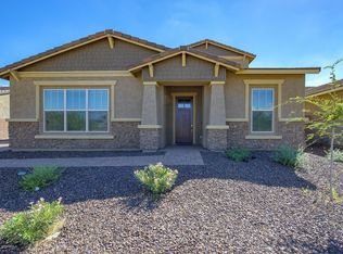 10169 W Saddlehorn Rd, Peoria, AZ 85383