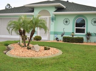 1517 Willow Dale, Sebring, FL 33872