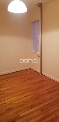 Rented by Point NYC | media 12