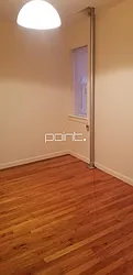 Rented by Point NYC