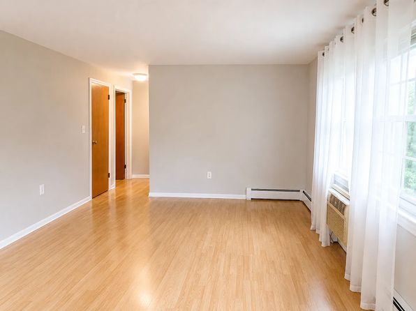 15 Grandview Dr #15D