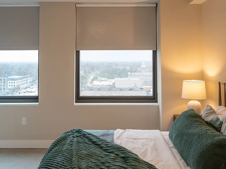 The Residences at Zuelke Downtown Appleton Living — Photo 10
