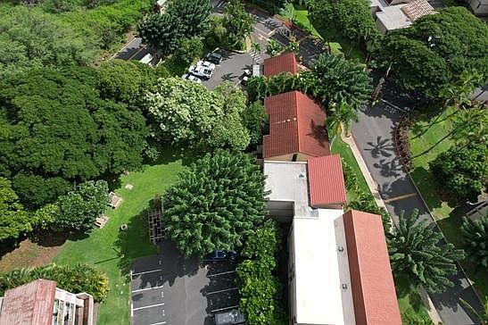 3rd image of 84754 Ala Mahiku St #31A