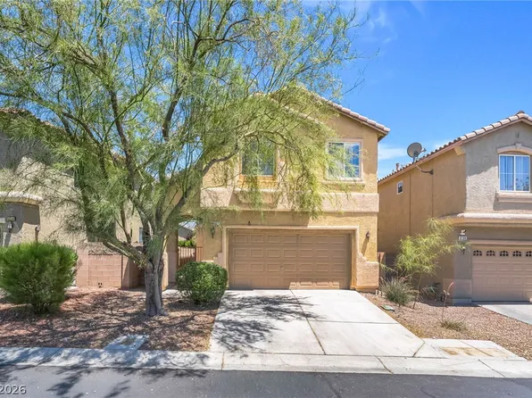 8104 Caspian Moon Dr, Las Vegas, NV 89166