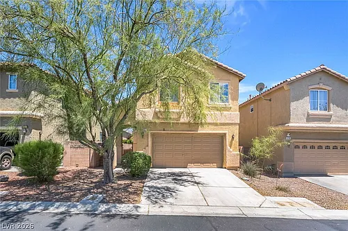 8104 Caspian Moon Dr Photo 1