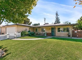 6064 De La Vis, Riverside, CA 92509