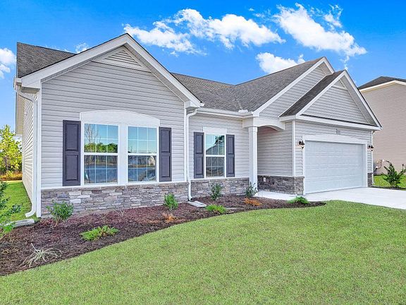 161 Astoria Park Loop-02 Compressed