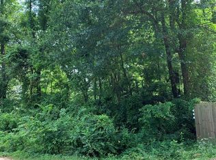 9840 Dogwood Ln, Conroe, TX 77306