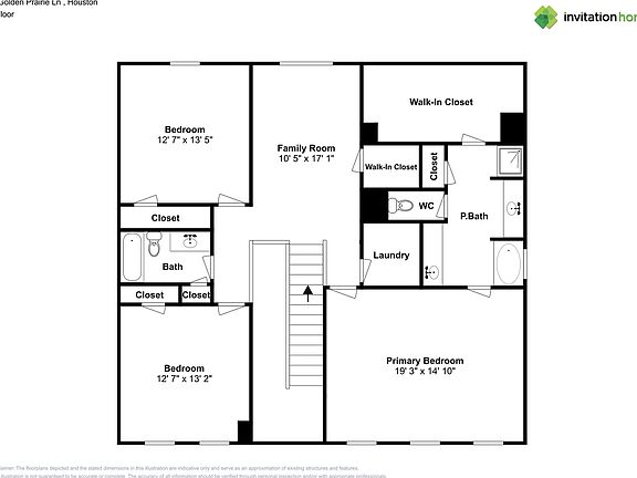 3rd image of this home