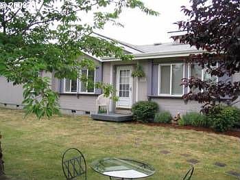 2nd image of 7316 NE 139th St
