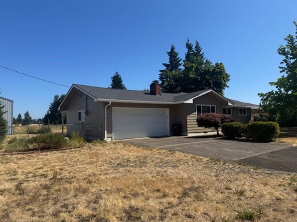 35633 Zephyr Way