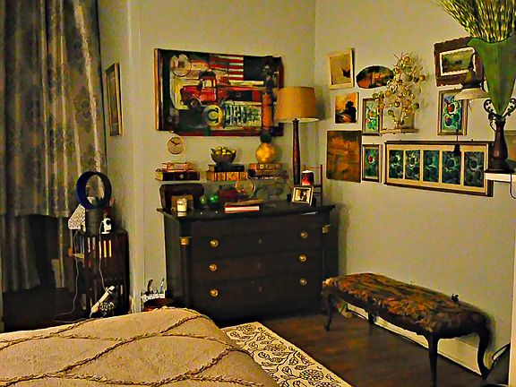 5th image of 1009 Ursulines Ave