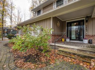 7462 Armstrong Rd, Manlius, NY 13104