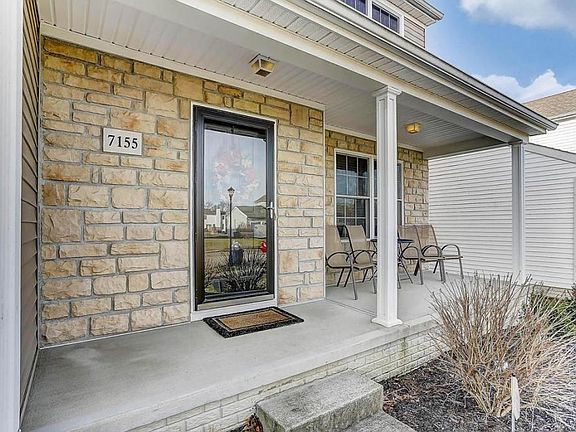 4th image of 7155 Serenoa Dr