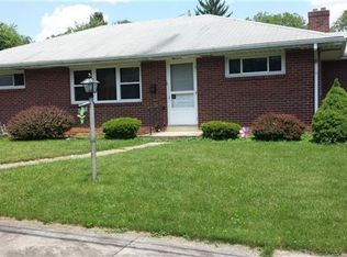 1013-1021 N Leh St, Allentown, PA 18104