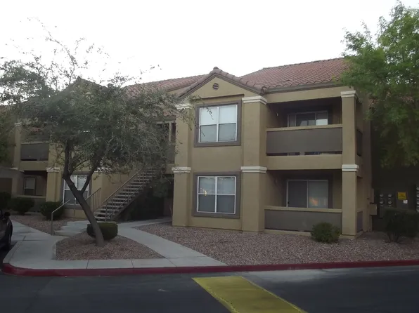 2300 Silverado Ranch Blvd #2085, Las Vegas, NV 89183