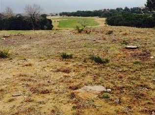 103 Cabo Del Sol Ct, Austin, TX 78738