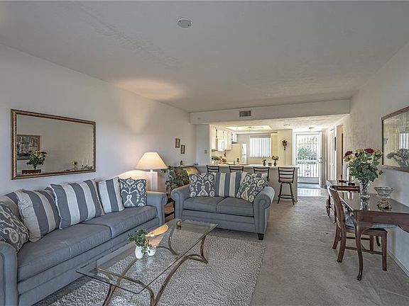 3rd image of 3310 Loveland Blvd Unit 2401