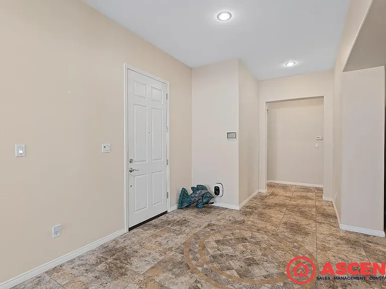 5005 Boulder Creek Pl — Photo 6
