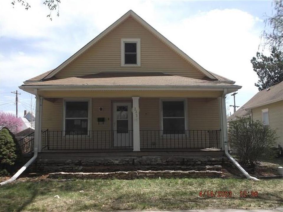 1st image of 335 S 10th St