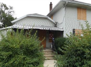 1025 Adams St, Uniondale, NY 11553