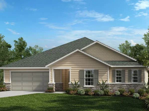 249 Vera Pl, Saint Augustine, FL 32086