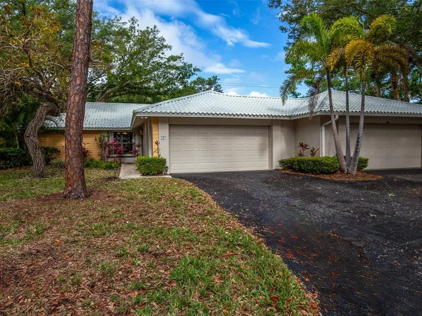 247 Southampton Ln #272, Venice, FL 34293