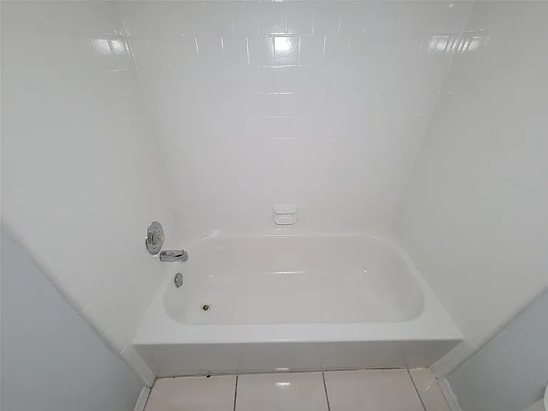 1454 Plumwood Dr — Photo 39