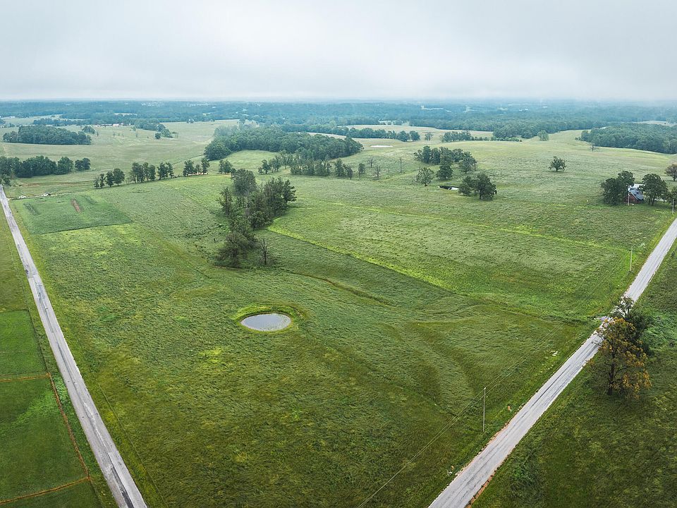 1st image of 000 Farm Road 1200