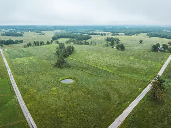 000 Farm Road 1200, Crane, MO 65633