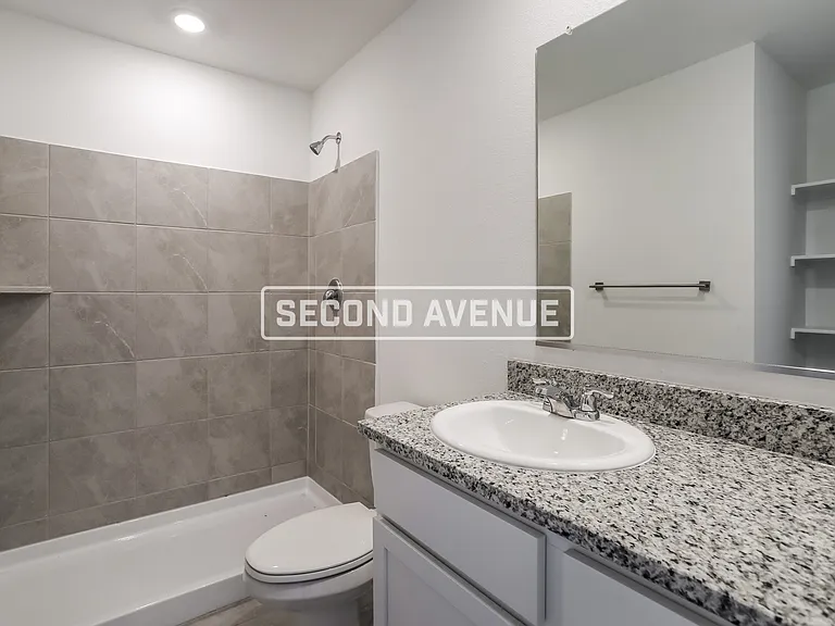 150 Sunflower St — Photo 14